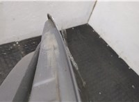  Замок двери Hyundai i30 2007-2012 11326931 #6