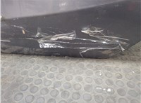 834102L010 Стекло боковой двери Hyundai i30 2007-2012 11326933 #8