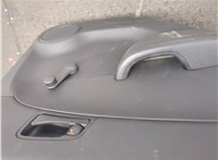 834102L010 Стекло боковой двери Hyundai i30 2007-2012 11326933 #11