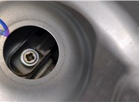 834102L010 Стекло боковой двери Hyundai i30 2007-2012 11326933 #13