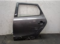 834102L010 Стекло боковой двери Hyundai i30 2007-2012 11326933 #14