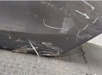 834102L010 Стекло боковой двери Hyundai i30 2007-2012 11326933 #15