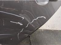 834102L010 Стекло боковой двери Hyundai i30 2007-2012 11326933 #16