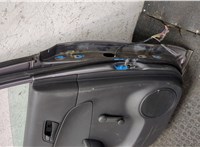 834102L010 Стекло боковой двери Hyundai i30 2007-2012 11326933 #17