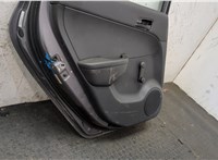 834102L010 Стекло боковой двери Hyundai i30 2007-2012 11326933 #18