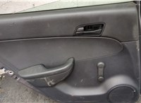834102L010 Стекло боковой двери Hyundai i30 2007-2012 11326933 #20