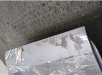 834102L010 Стекло боковой двери Hyundai i30 2007-2012 11326933 #21