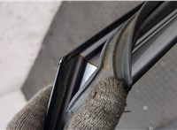 834102L010 Стекло боковой двери Hyundai i30 2007-2012 11326933 #22