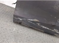  Замок двери Hyundai i30 2007-2012 11326931 #12