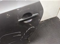  Замок двери Hyundai i30 2007-2012 11326931 #13