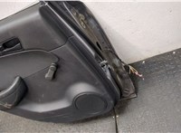  Замок двери Hyundai i30 2007-2012 11326931 #14