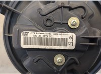 Двигатель отопителя (моторчик печки) Citroen C5 2001-2004 20245972 #3