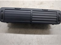  Дефлектор обдува салона Volkswagen Passat 5 2000-2005 20245981 #3