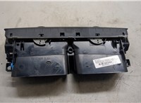  Дефлектор обдува салона Volkswagen Passat 5 2000-2005 20245981 #4