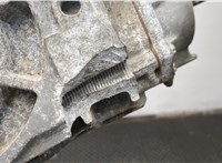  Редуктор Раздаточный КПП (раздатка) Chevrolet Traverse 2017-2021 20245988 #7