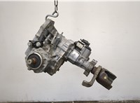  Редуктор Раздаточный КПП (раздатка) Chevrolet Traverse 2017-2021 20245988 #9