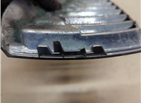  Решетка радиатора Mitsubishi Lancer 9 2003-2006 20245995 #3