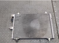  Радиатор кондиционера Renault Espace 4 2002- 20245997 #4