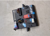 8E0907279F Блок комфорта Audi A4 (B6) 2000-2004 20245998 #5