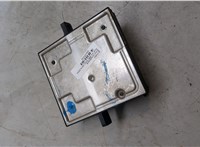 8E0907279F Блок комфорта Audi A4 (B6) 2000-2004 20245998 #6