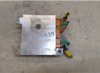  Блок управления подушками безопасности Citroen Jumper (Relay) 2006-2014 20246002 #4