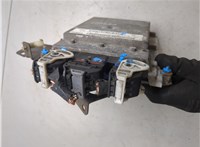 9666484680 Блок управления двигателем Citroen Jumper (Relay) 2006-2014 20246004 #7