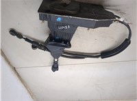 8200748190 Кулиса КПП Renault Espace 4 2002- 20246018 #6