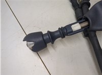8200748190 Кулиса КПП Renault Espace 4 2002- 20246018 #7