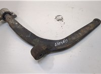  Рычаг подвески Peugeot 406 1995-1999 20246024 #1