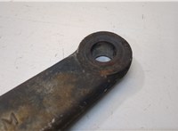  Рычаг подвески Peugeot 406 1995-1999 20246024 #2