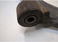  Рычаг подвески Peugeot 406 1995-1999 20246024 #3