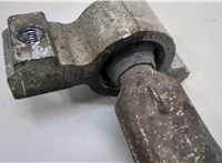  Рычаг подвески Peugeot 406 1995-1999 20246024 #4