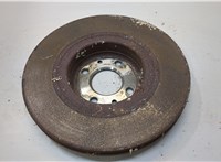  Диск тормозной Renault Scenic 2003-2009 20246034 #1