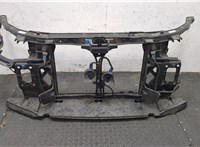 959200A100 Датчик удара Hyundai i30 2007-2012 11326961 #2
