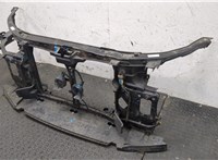 959200A100 Датчик удара Hyundai i30 2007-2012 11326961 #3