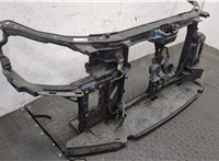 959200A100 Датчик удара Hyundai i30 2007-2012 11326961 #4