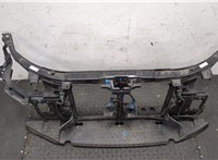 959200A100 Датчик удара Hyundai i30 2007-2012 11326961 #5