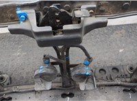 959200A100 Датчик удара Hyundai i30 2007-2012 11326961 #6