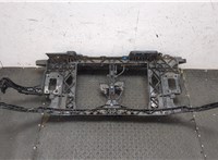 959200A100 Датчик удара Hyundai i30 2007-2012 11326961 #8