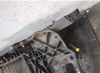 959200A100 Датчик удара Hyundai i30 2007-2012 11326961 #9