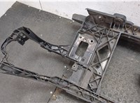 959200A100 Датчик удара Hyundai i30 2007-2012 11326961 #10