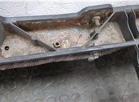 959200A100 Датчик удара Hyundai i30 2007-2012 11326961 #11