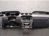 959200A100 Датчик удара Hyundai i30 2007-2012 11326961 #13