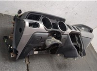 959200A100 Датчик удара Hyundai i30 2007-2012 11326961 #14