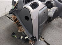 959200A100 Датчик удара Hyundai i30 2007-2012 11326961 #15