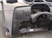 959200A100 Датчик удара Hyundai i30 2007-2012 11326961 #16