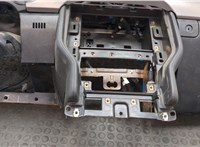 959200A100 Датчик удара Hyundai i30 2007-2012 11326961 #17