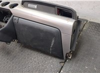 959200A100 Датчик удара Hyundai i30 2007-2012 11326961 #18
