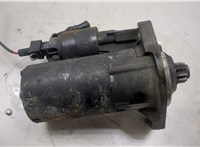  Стартер Volkswagen Golf 4 1997-2005 20246038 #2