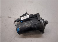 020911023F Стартер Volkswagen Golf 4 1997-2005 20246038 #3